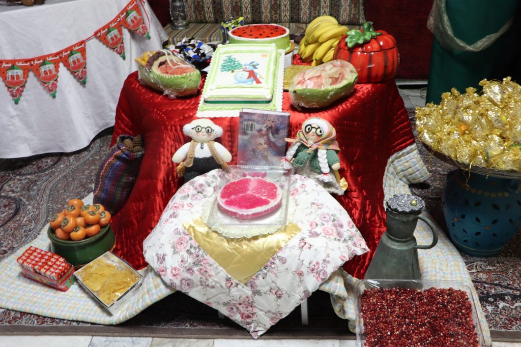 تصویر