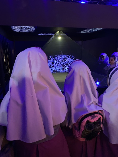 تصویر