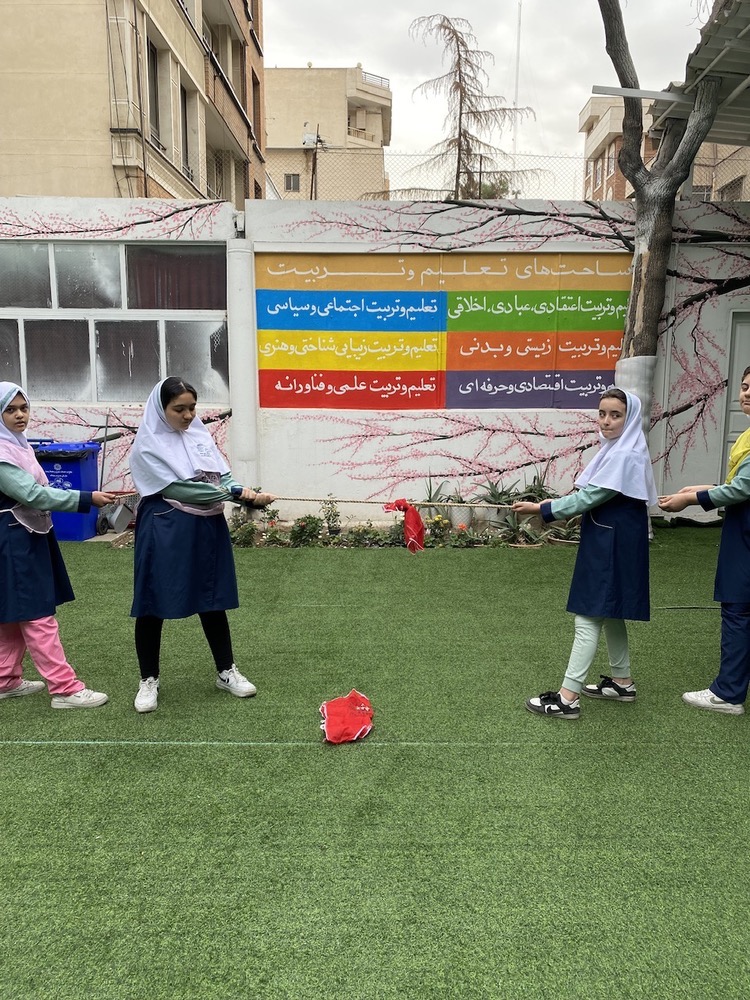 تصویر