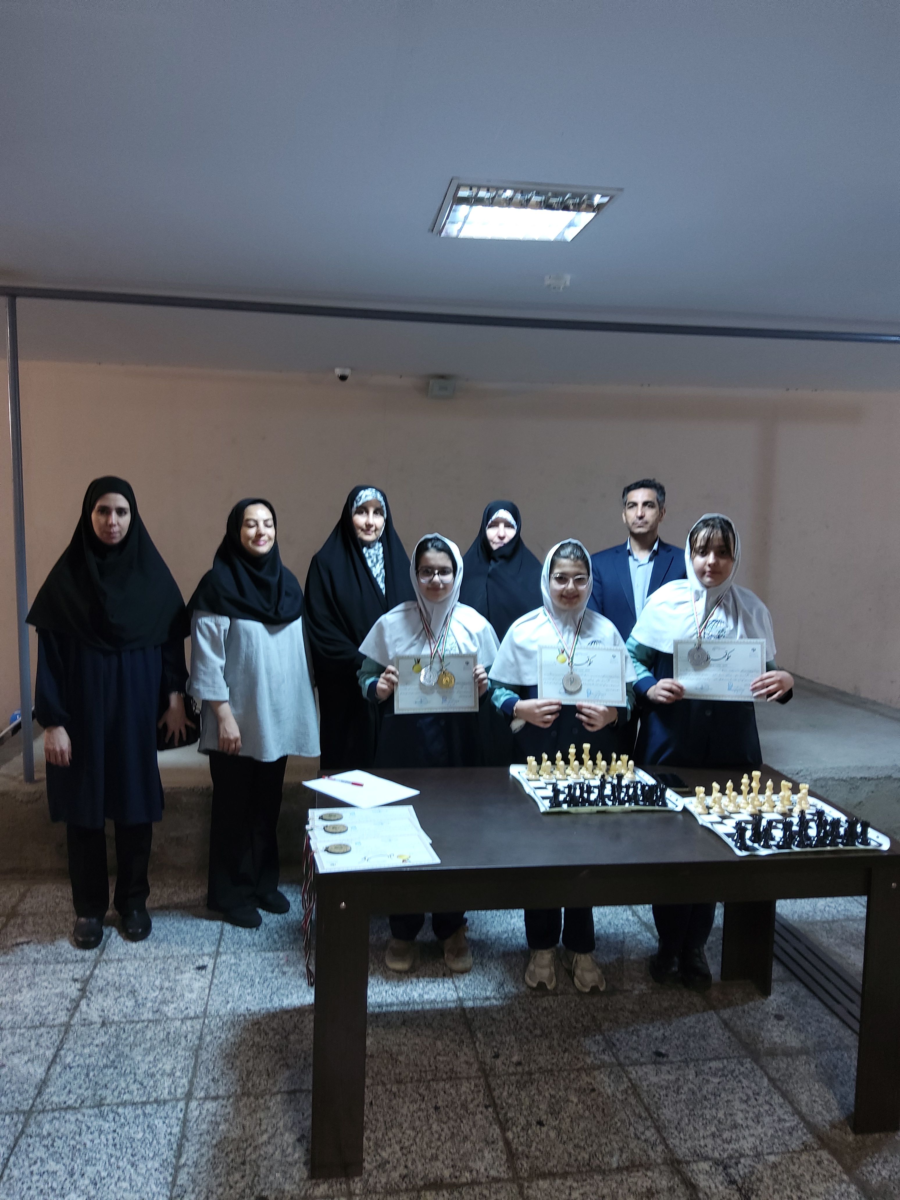 تصویر